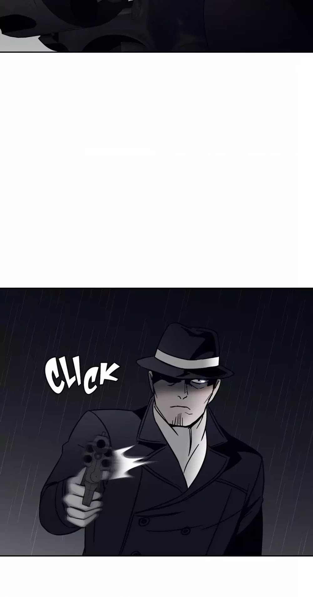 Unknown Code Chapter 74 page 34 - Chapter 74