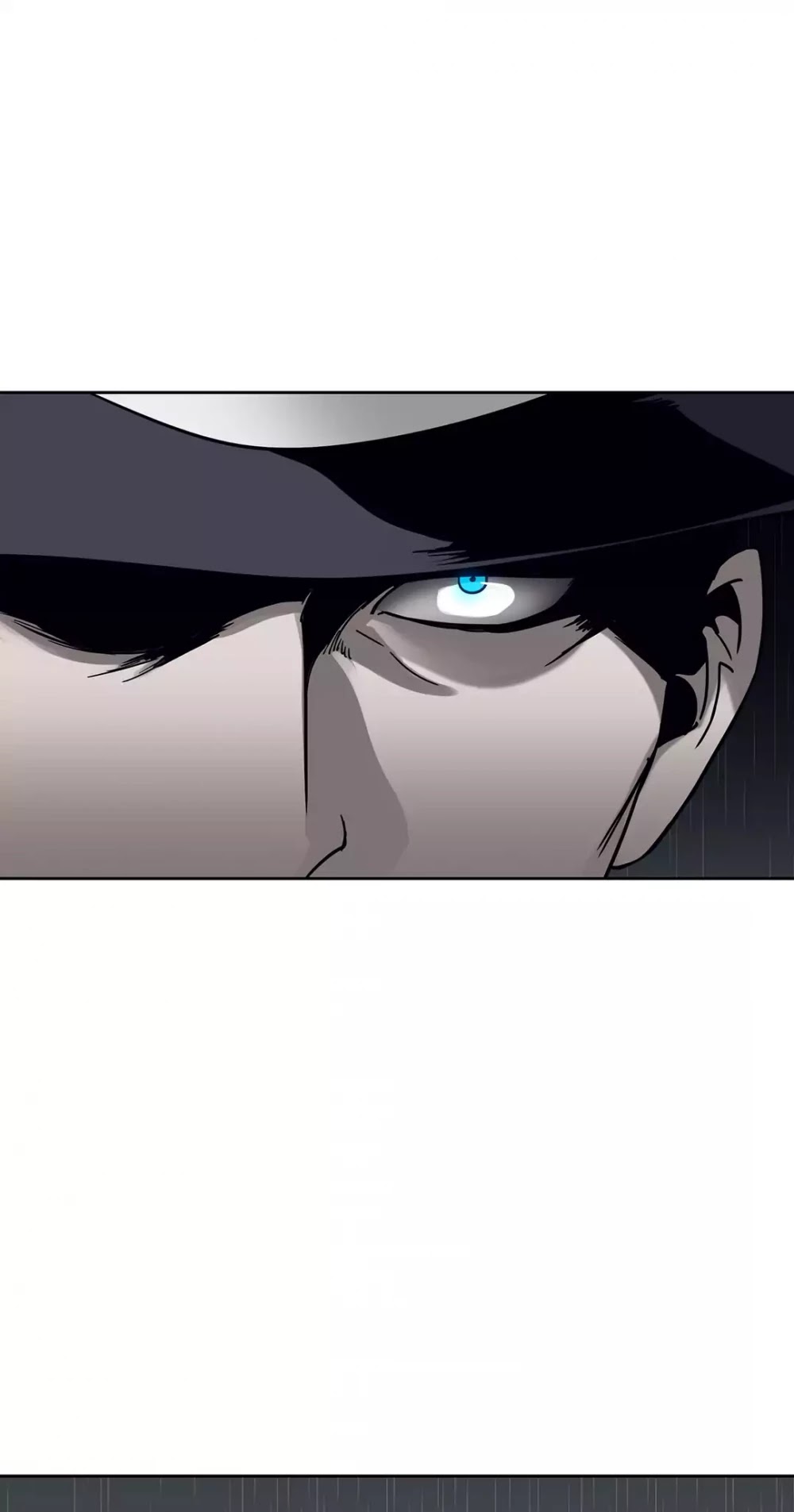 Unknown Code Chapter 74 page 35 - Chapter 74