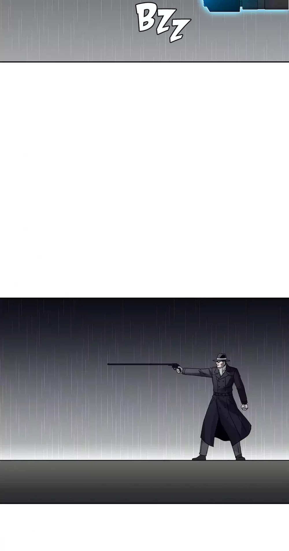 Unknown Code Chapter 74 page 37 - Chapter 74