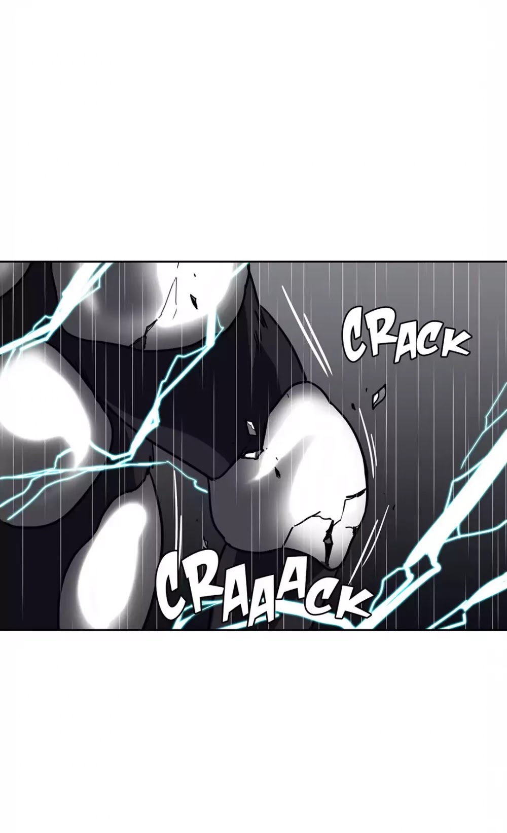Unknown Code Chapter 74 page 4 - Chapter 74