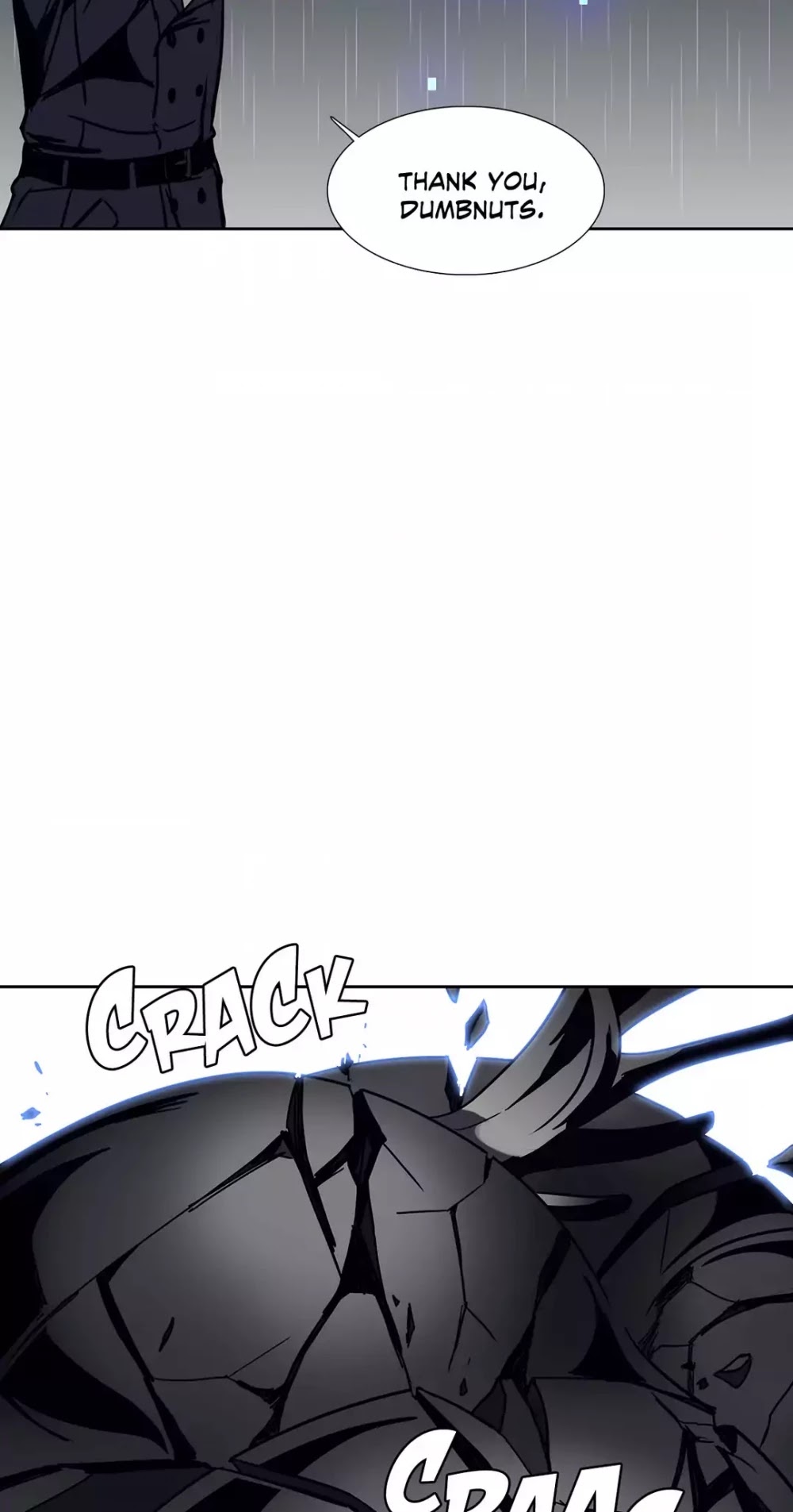 Unknown Code Chapter 74 page 40 - Chapter 74