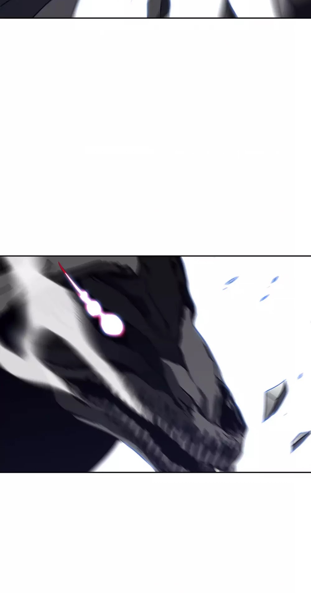 Unknown Code Chapter 74 page 42 - Chapter 74