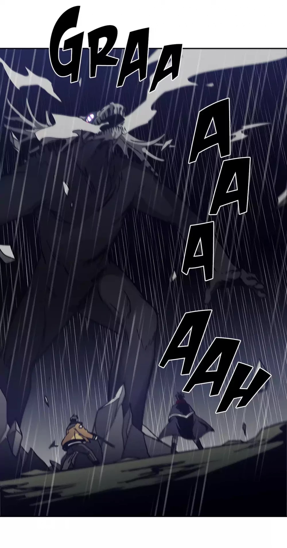 Unknown Code Chapter 74 page 43 - Chapter 74