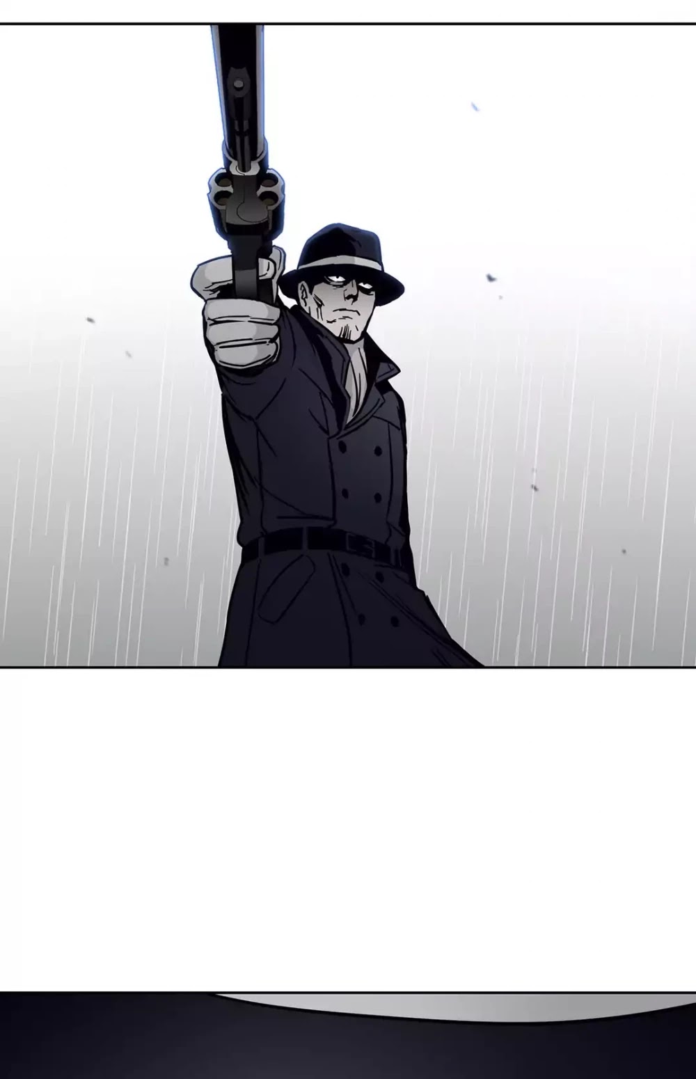Unknown Code Chapter 74 page 45 - Chapter 74