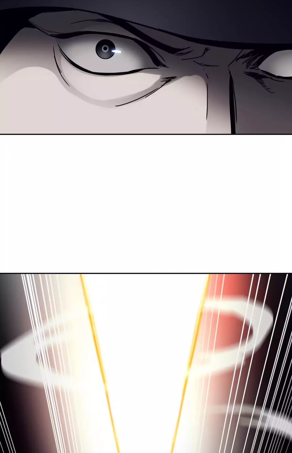 Unknown Code Chapter 74 page 46 - Chapter 74