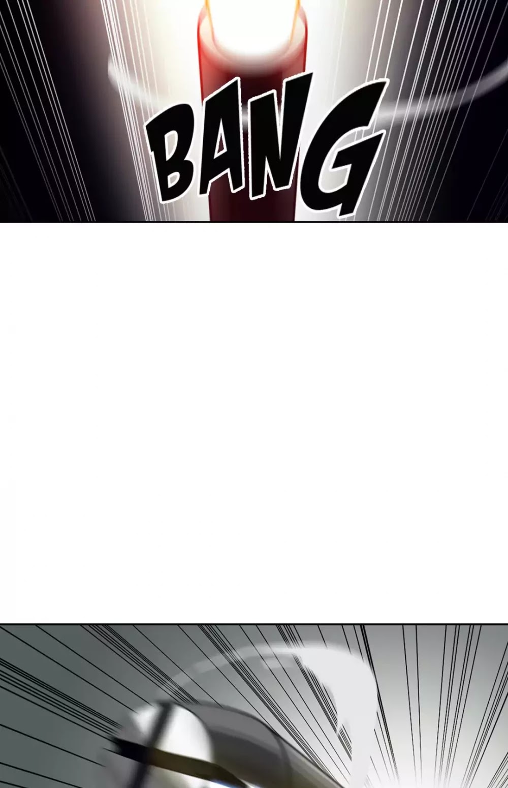 Unknown Code Chapter 74 page 47 - Chapter 74