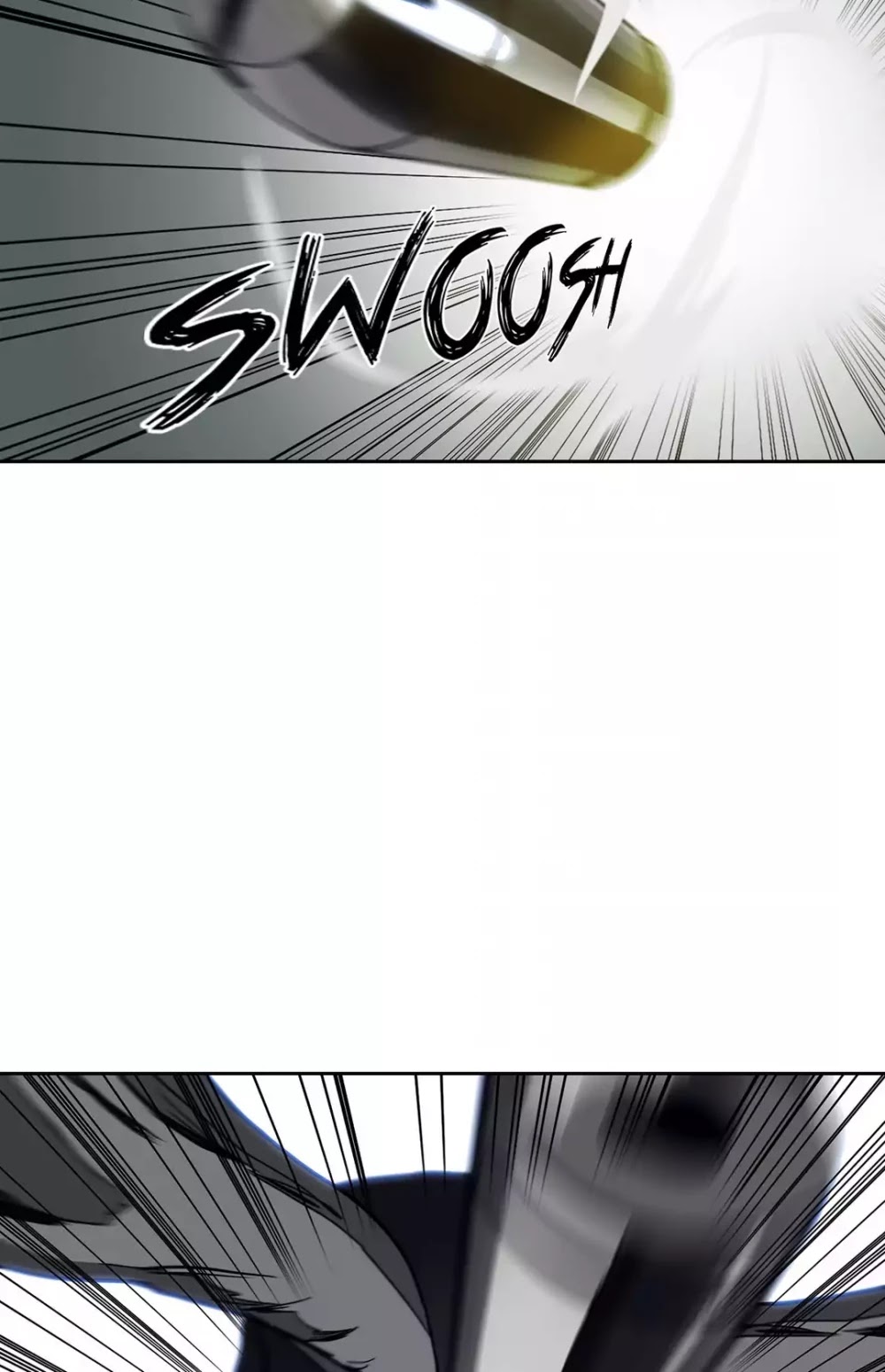 Unknown Code Chapter 74 page 48 - Chapter 74