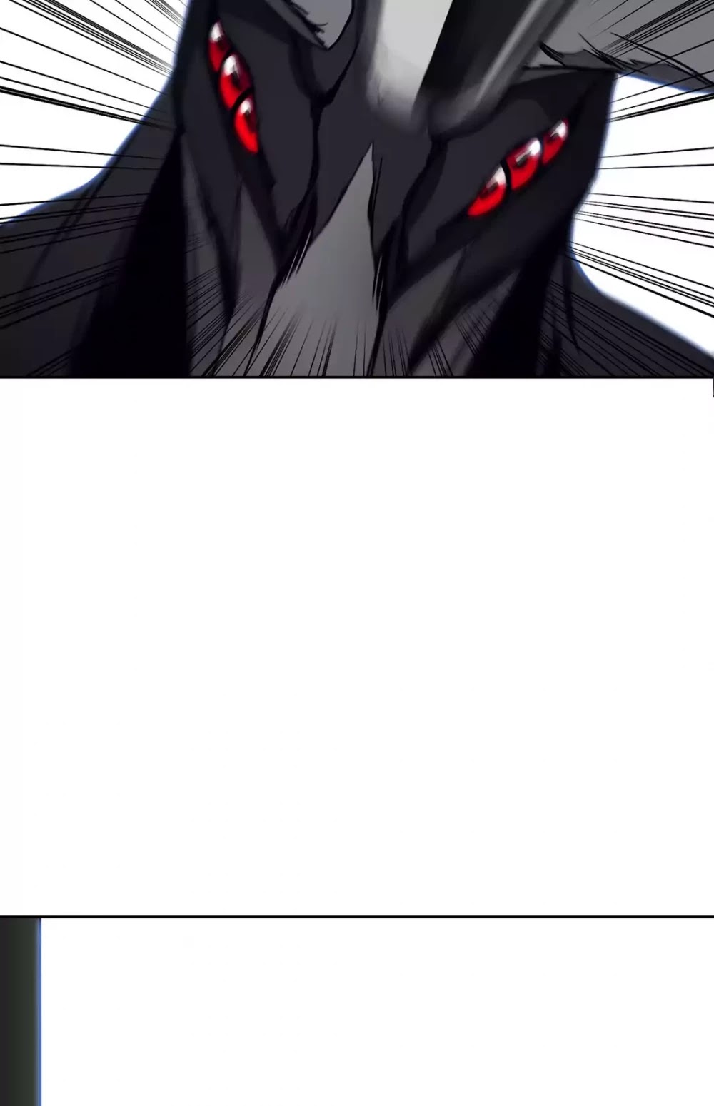 Unknown Code Chapter 74 page 49 - Chapter 74