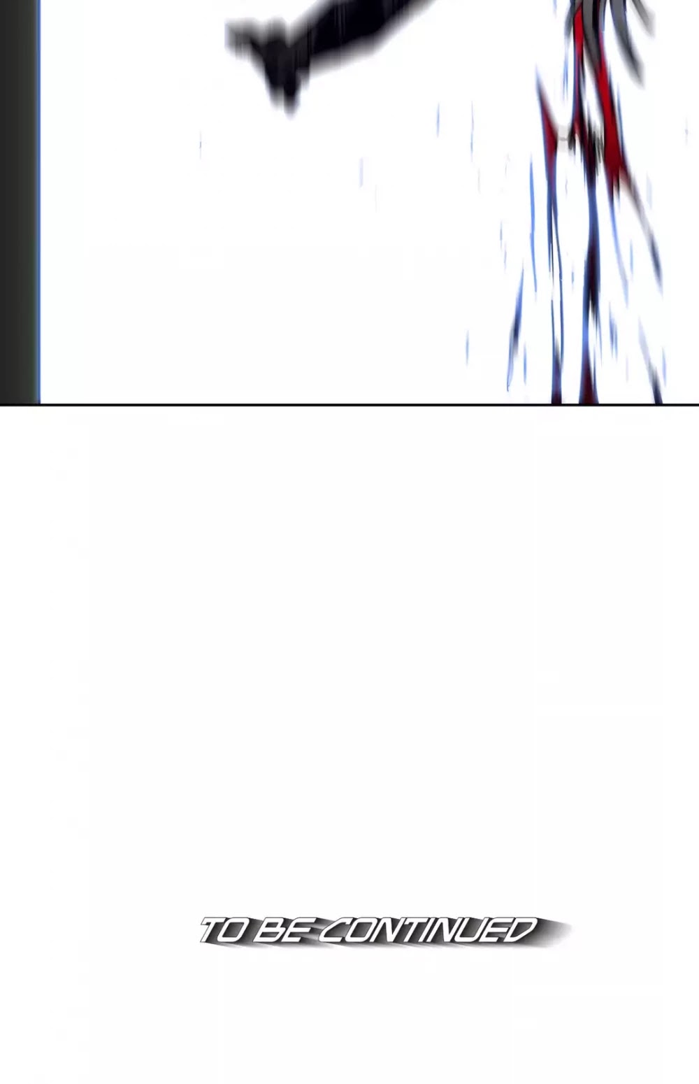 Unknown Code Chapter 74 page 52 - Chapter 74