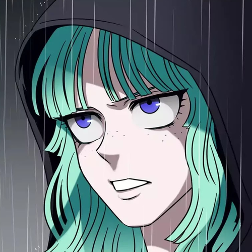 Unknown Code Chapter 74 cover