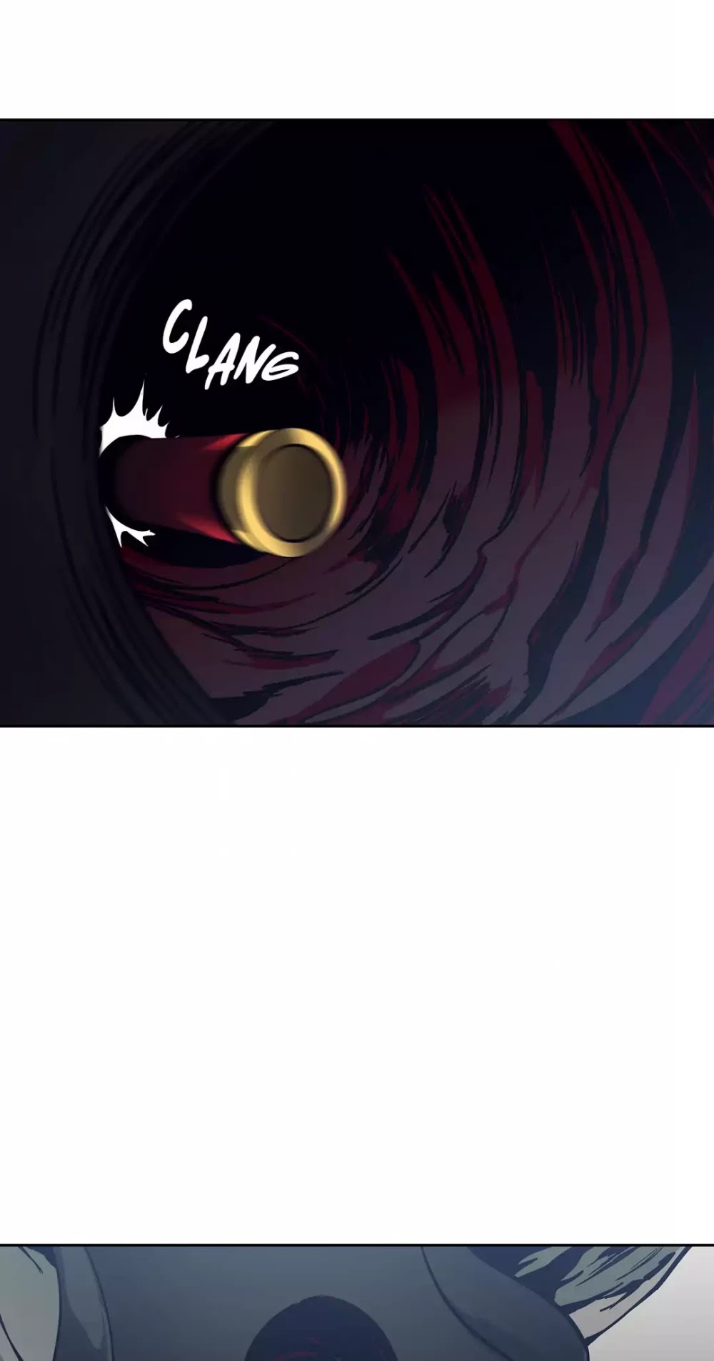 Unknown Code Chapter 75 page 10 - Chapter 75