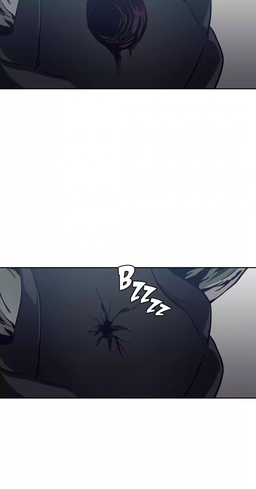 Unknown Code Chapter 75 page 11 - Chapter 75