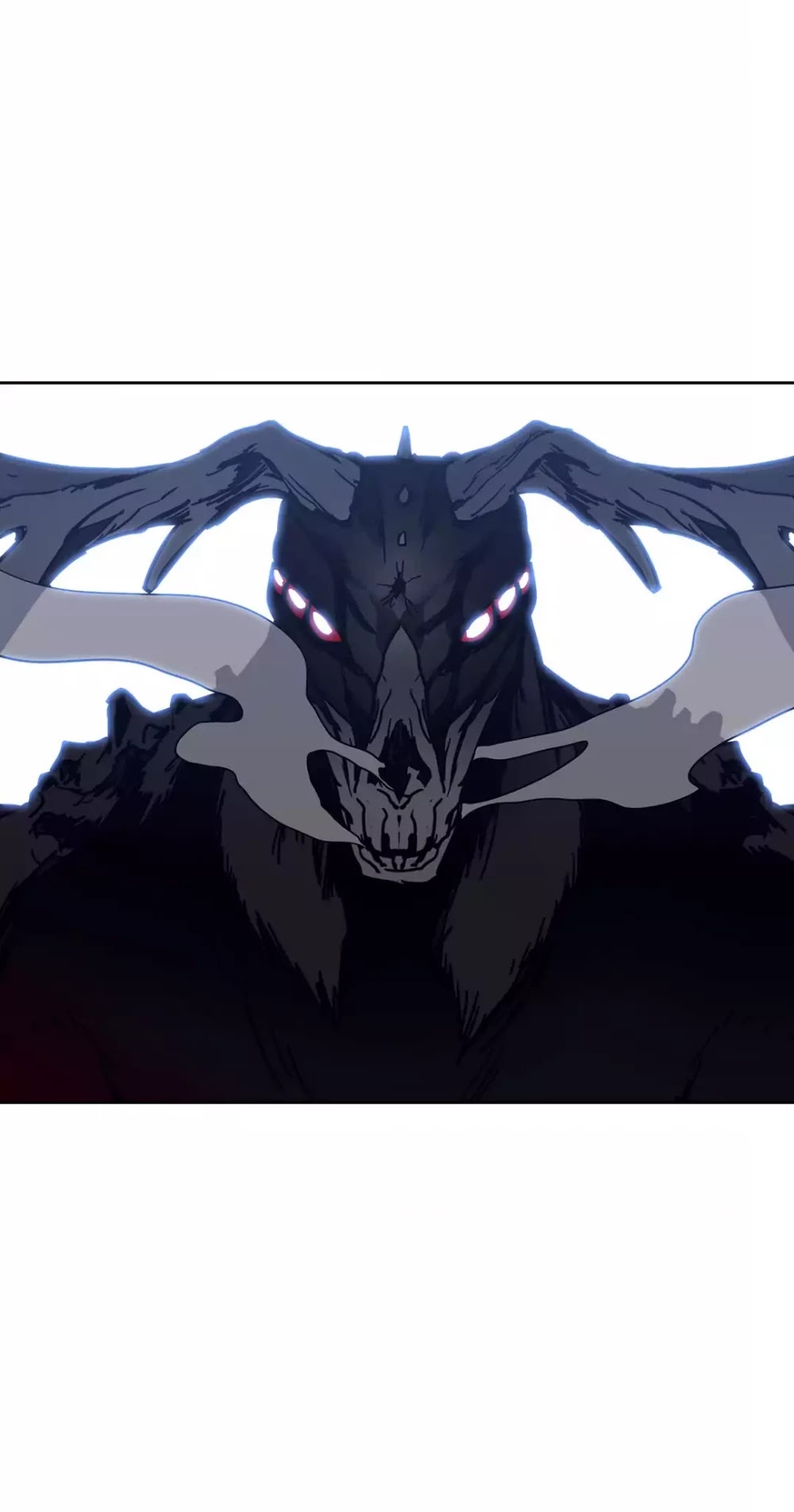 Unknown Code Chapter 75 page 12 - Chapter 75