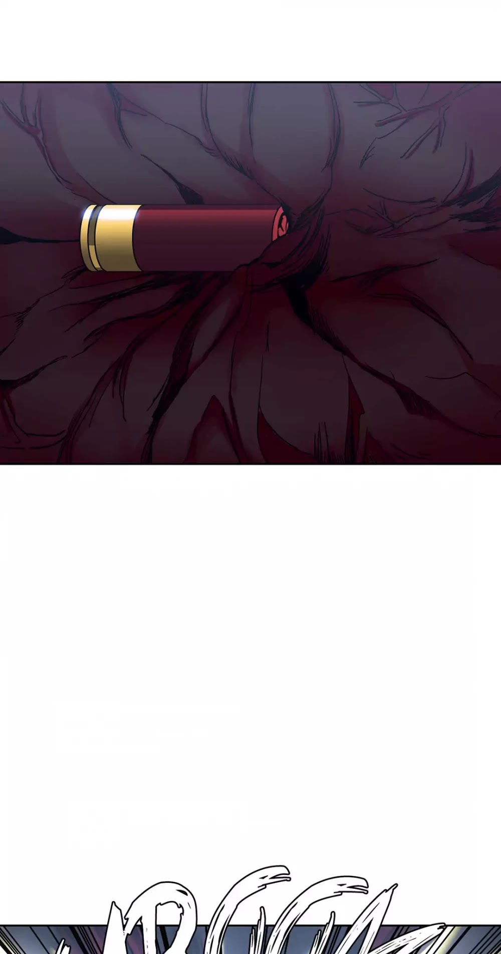 Unknown Code Chapter 75 page 13 - Chapter 75