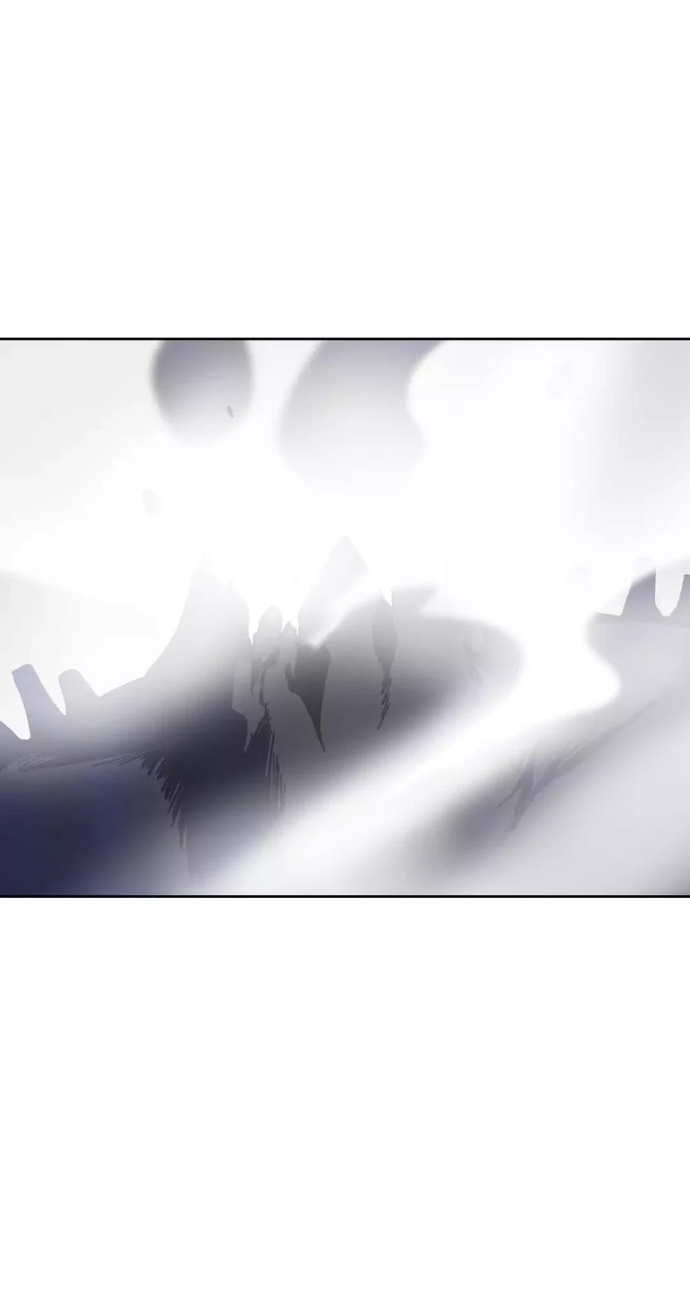 Unknown Code Chapter 75 page 15 - Chapter 75