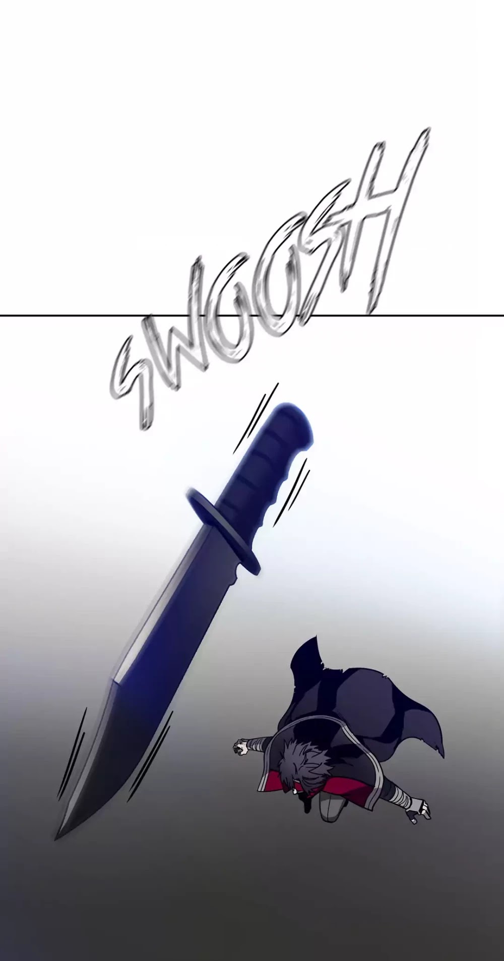 Unknown Code Chapter 75 page 18 - Chapter 75