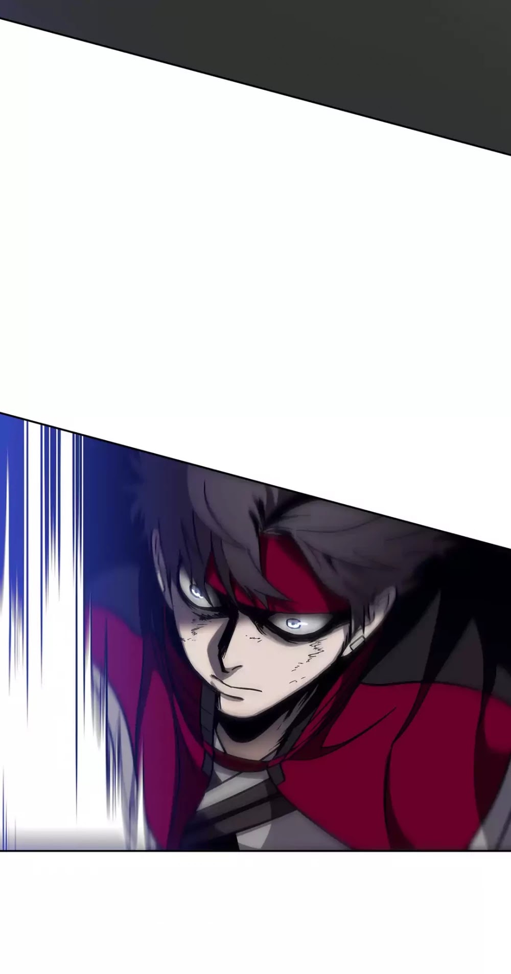 Unknown Code Chapter 75 page 19 - Chapter 75