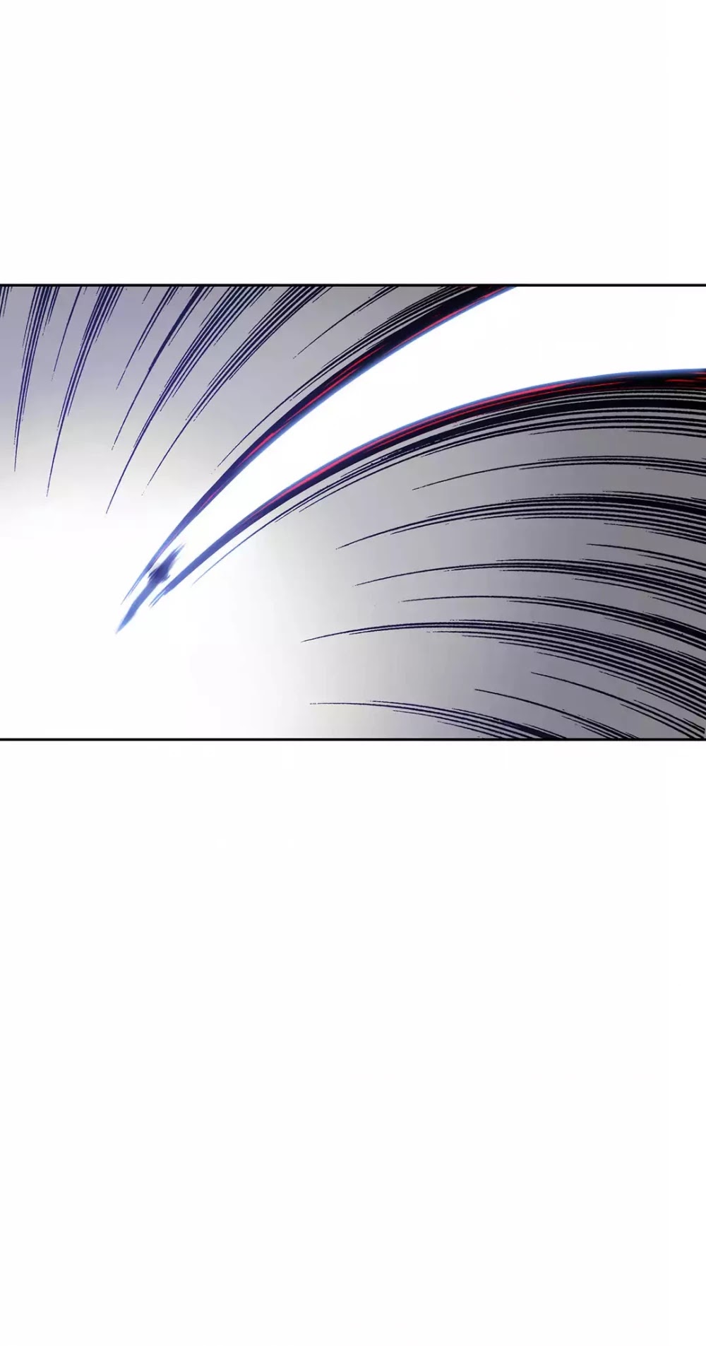 Unknown Code Chapter 75 page 20 - Chapter 75