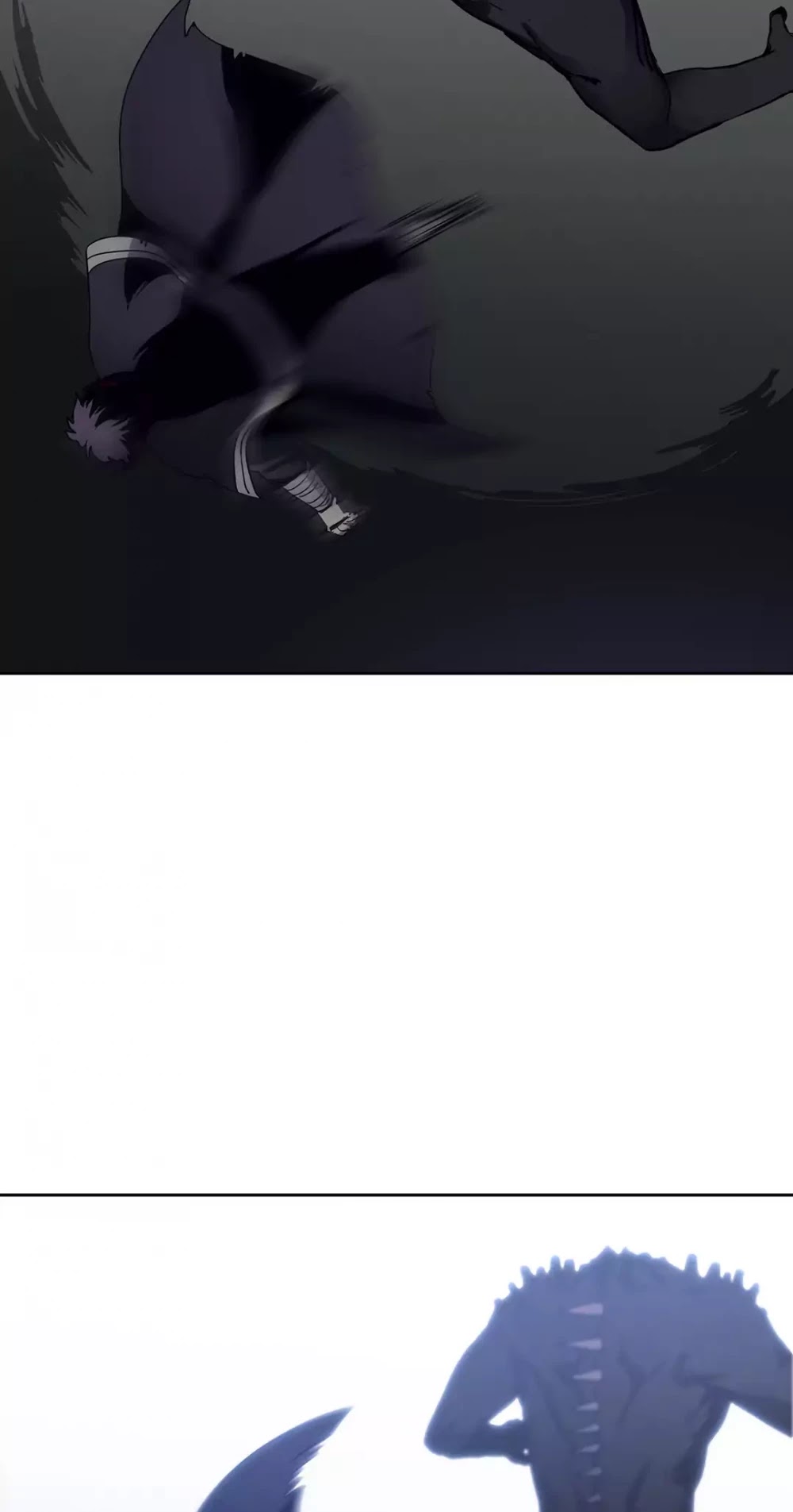 Unknown Code Chapter 75 page 22 - Chapter 75