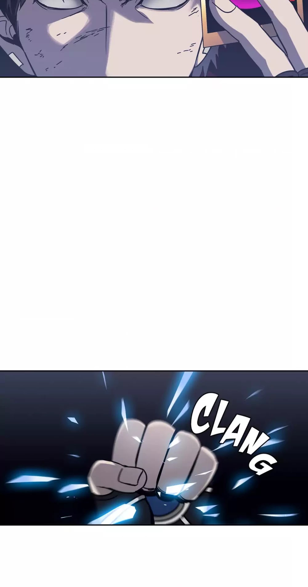 Unknown Code Chapter 75 page 24 - Chapter 75