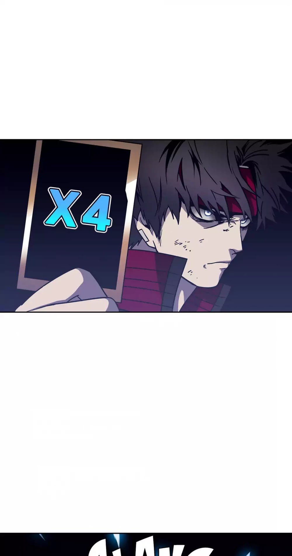 Unknown Code Chapter 75 page 25 - Chapter 75
