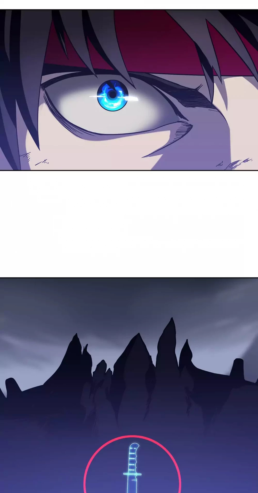 Unknown Code Chapter 75 page 27 - Chapter 75