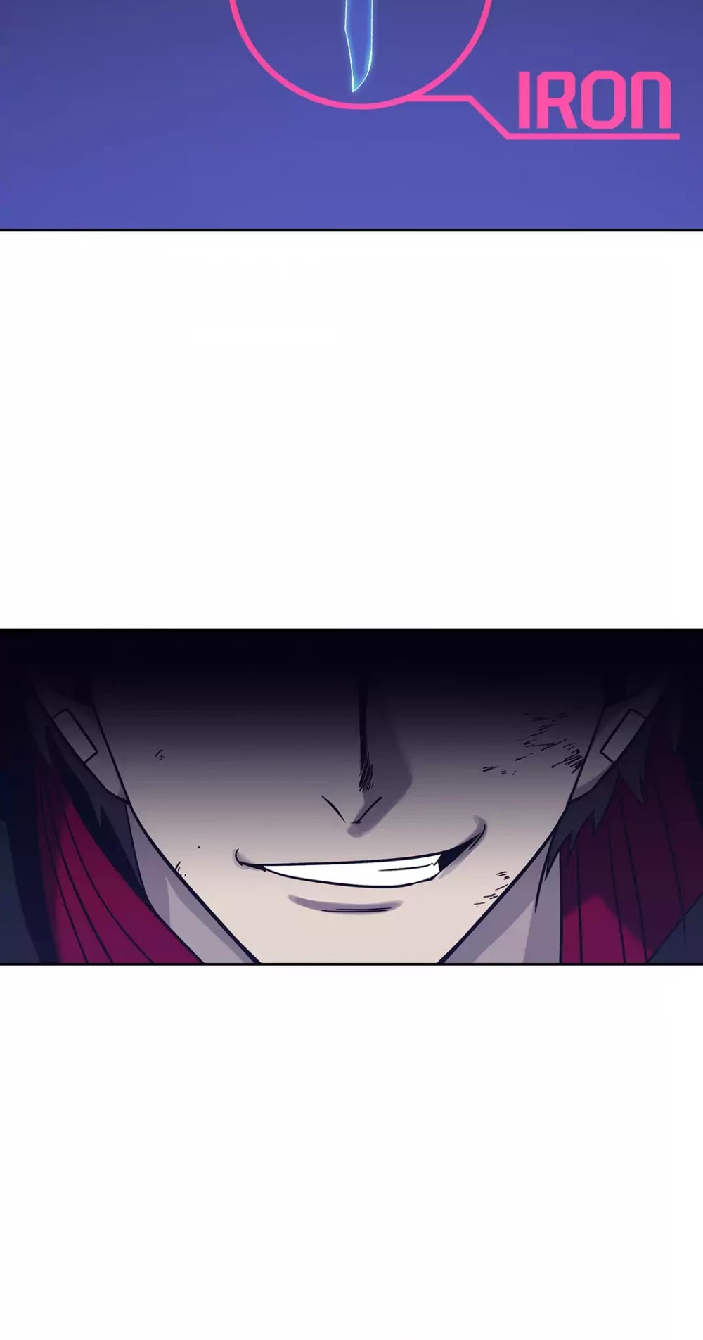 Unknown Code Chapter 75 page 28 - Chapter 75