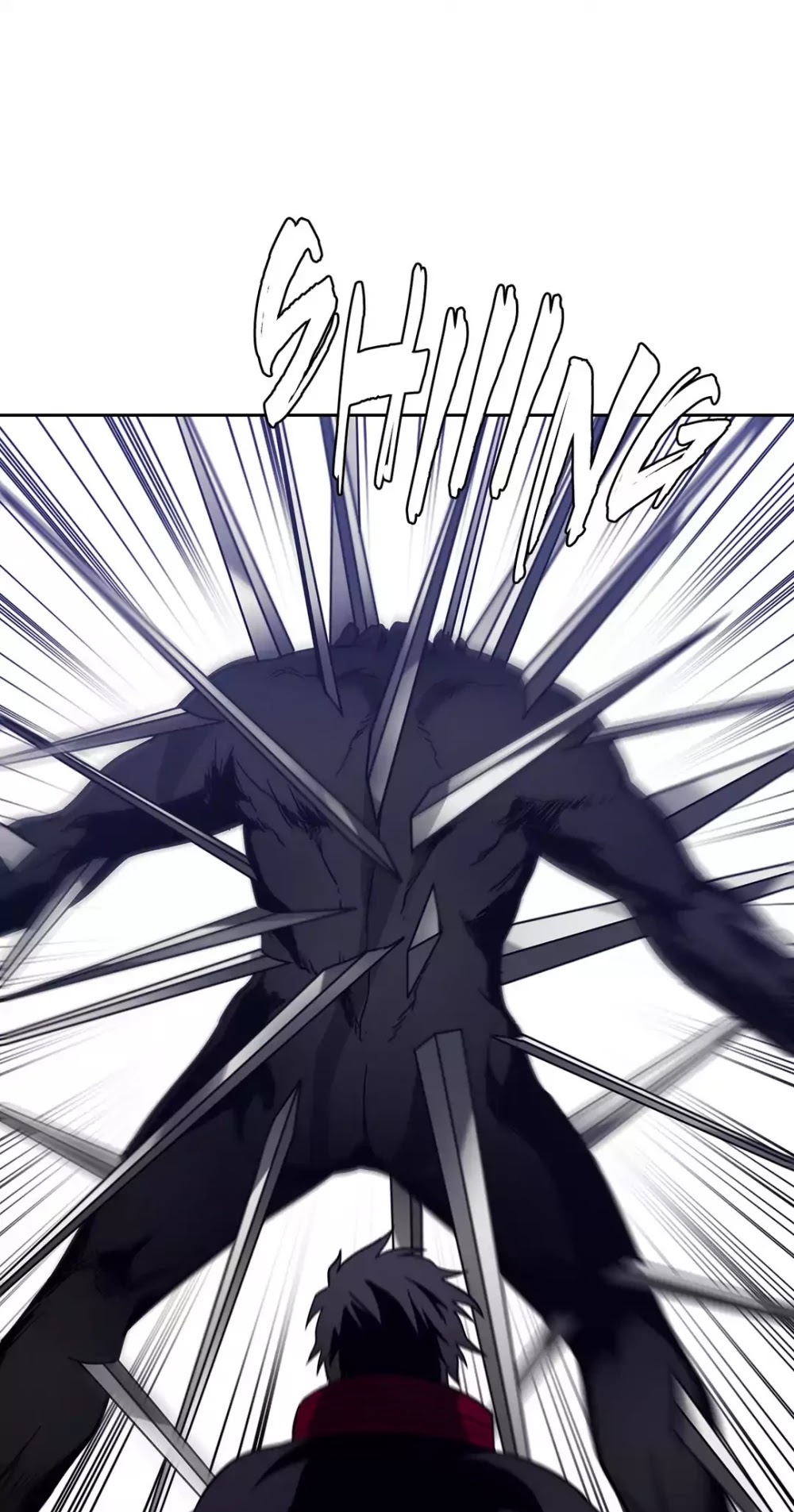 Unknown Code Chapter 75 page 29 - Chapter 75