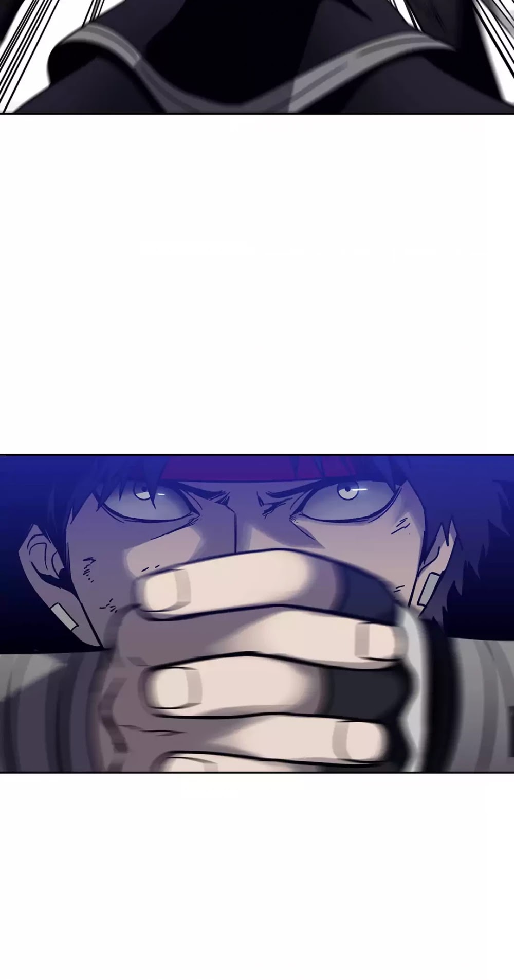 Unknown Code Chapter 75 page 30 - Chapter 75