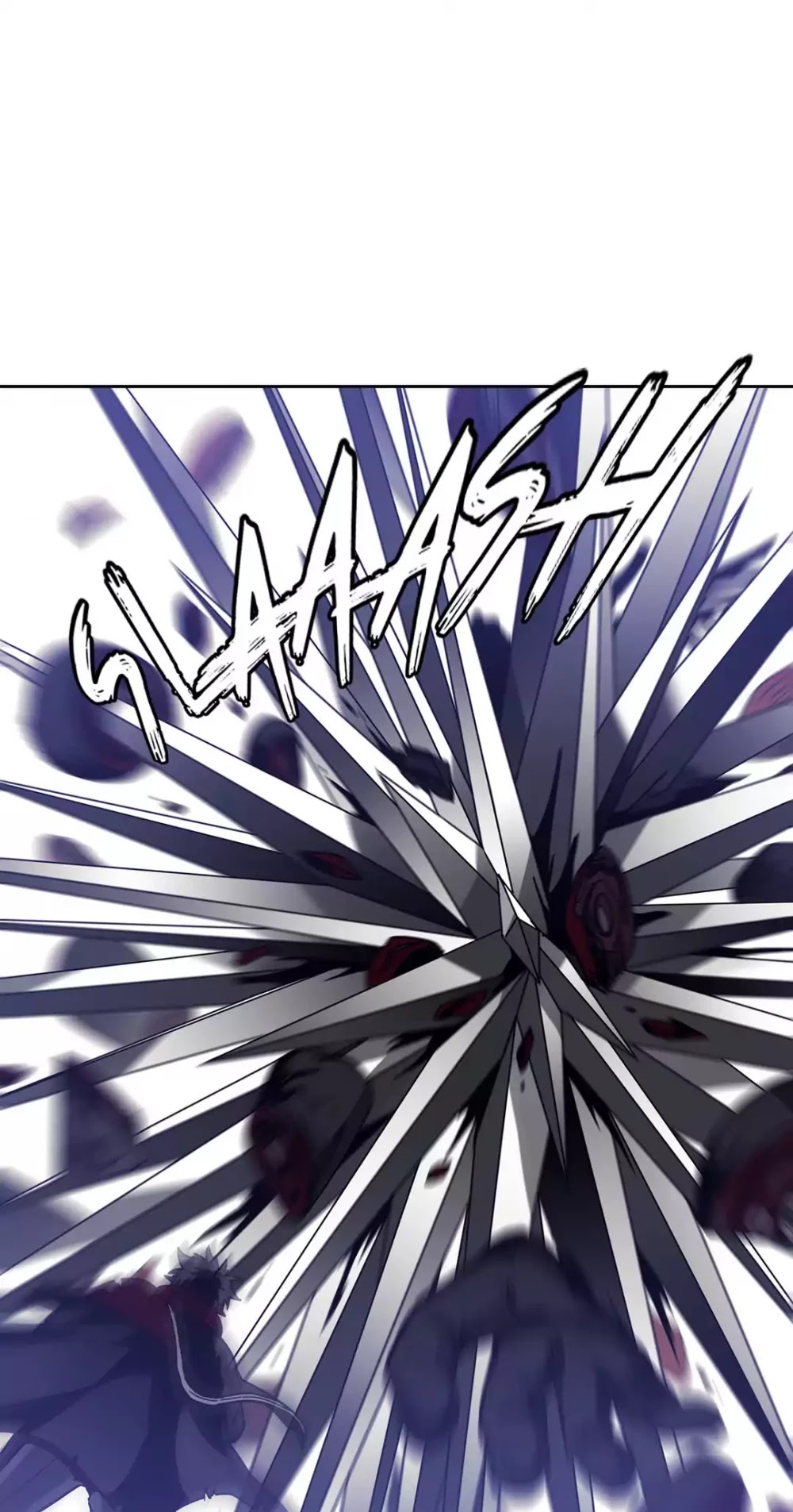 Unknown Code Chapter 75 page 31 - Chapter 75