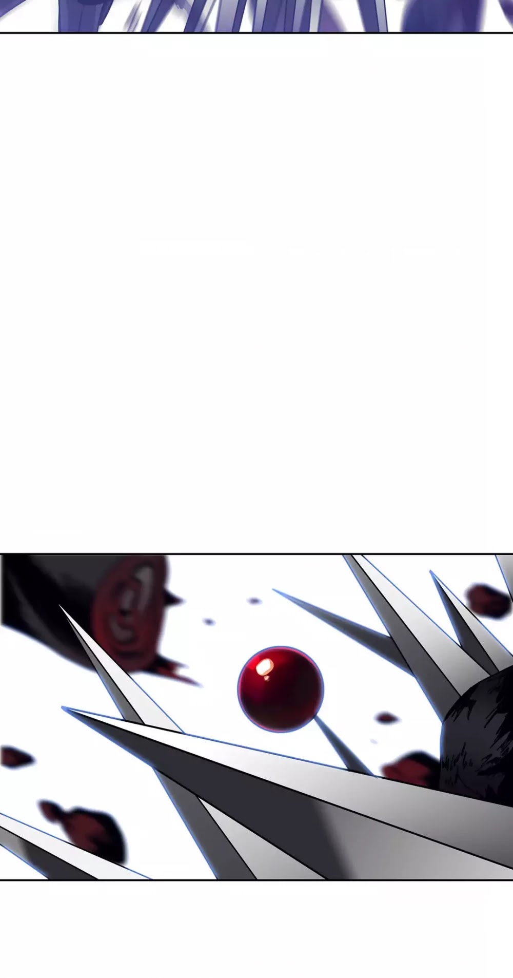 Unknown Code Chapter 75 page 32 - Chapter 75