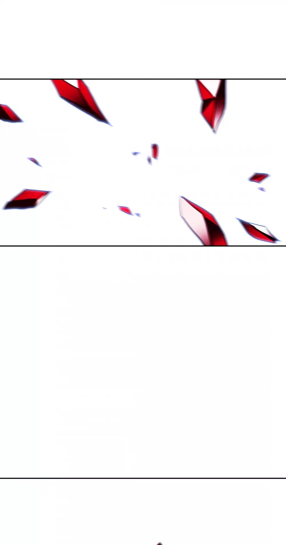 Unknown Code Chapter 75 page 37 - Chapter 75