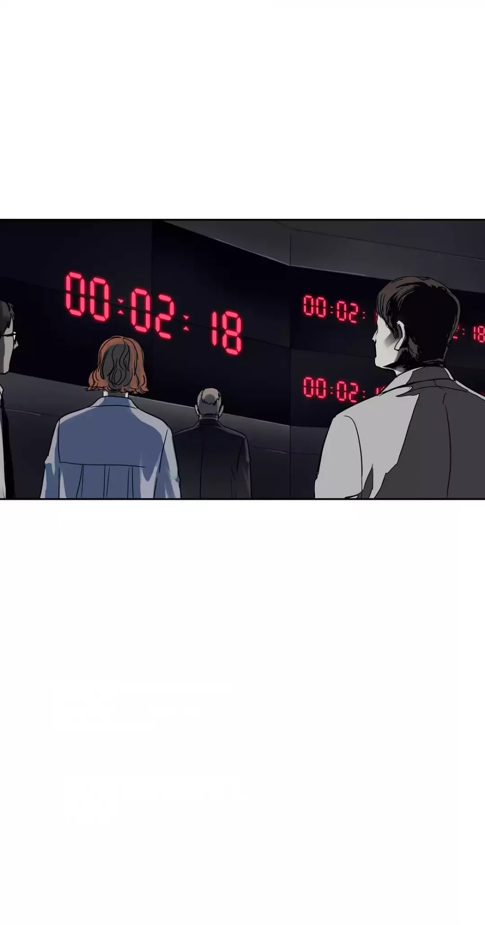 Unknown Code Chapter 75 page 41 - Chapter 75