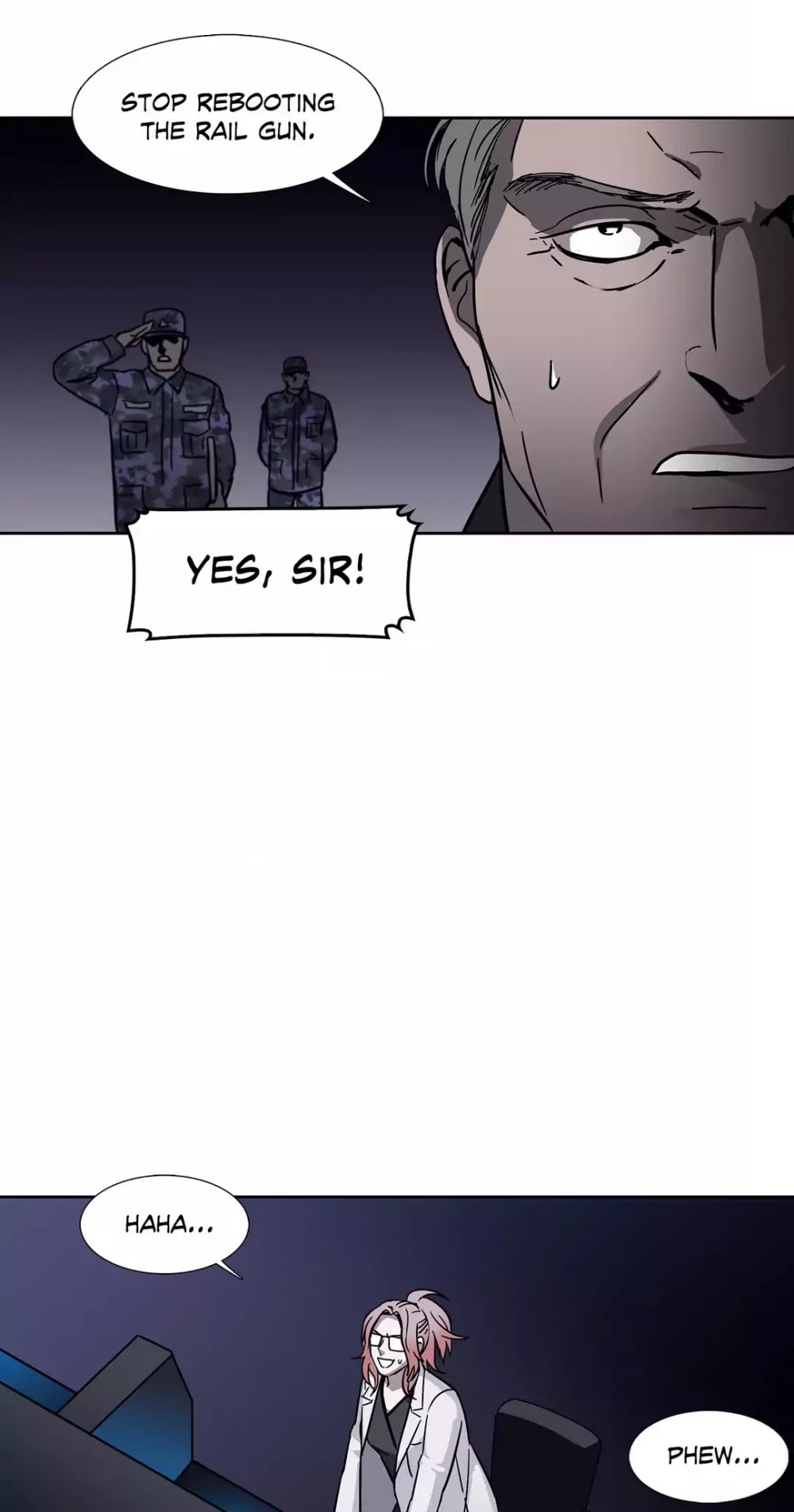 Unknown Code Chapter 75 page 42 - Chapter 75