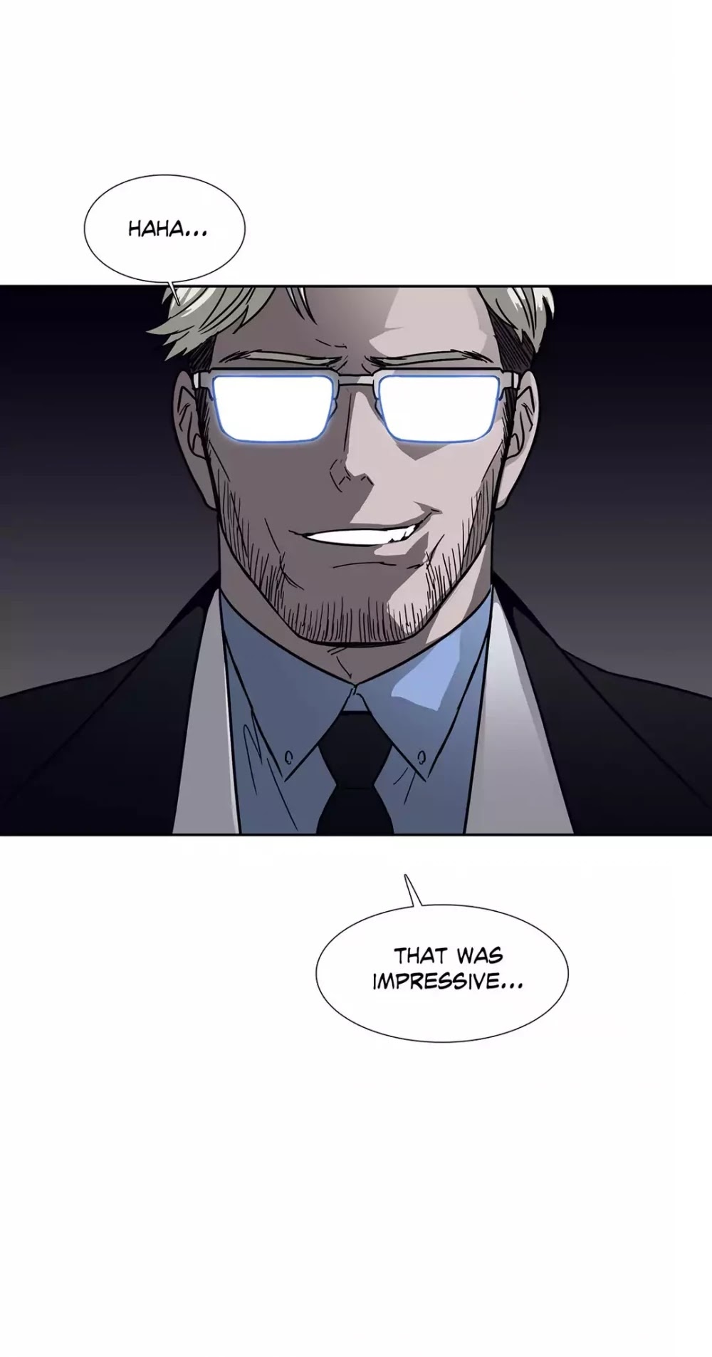 Unknown Code Chapter 75 page 44 - Chapter 75