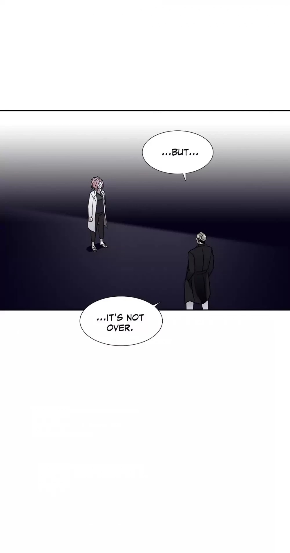 Unknown Code Chapter 75 page 45 - Chapter 75