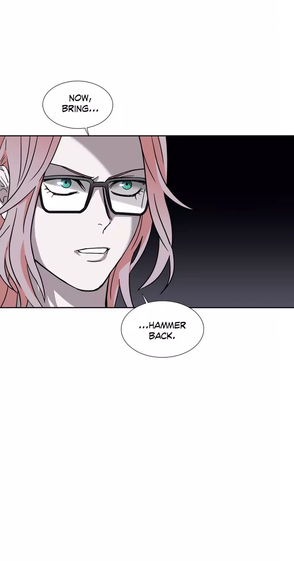 Unknown Code Chapter 75 page 46 - Chapter 75