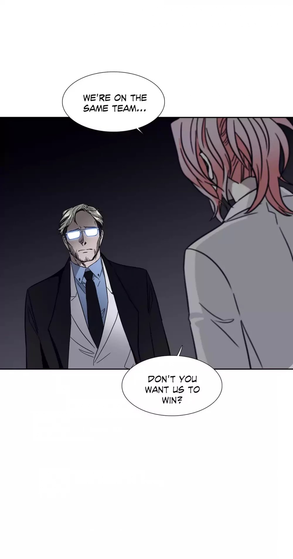 Unknown Code Chapter 75 page 47 - Chapter 75