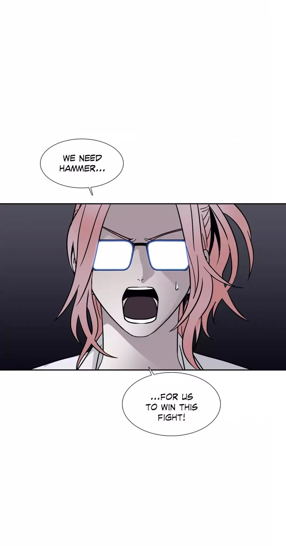 Unknown Code Chapter 75 page 48 - Chapter 75