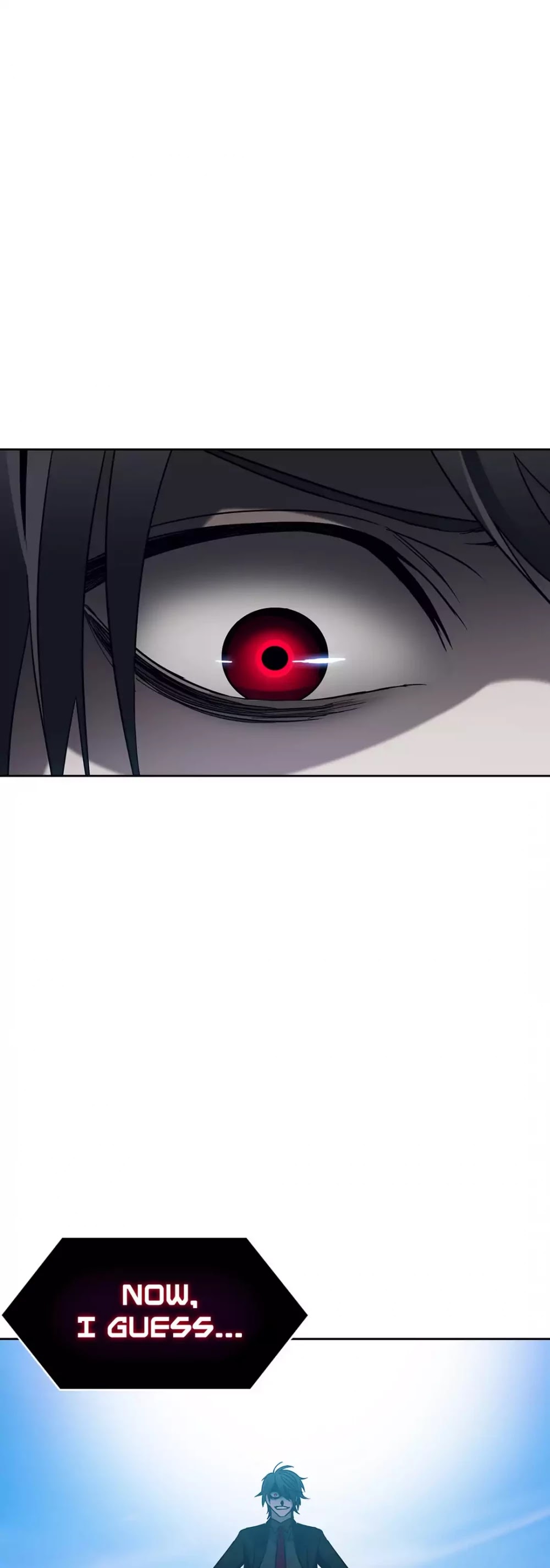 Unknown Code Chapter 75 page 52 - Chapter 75