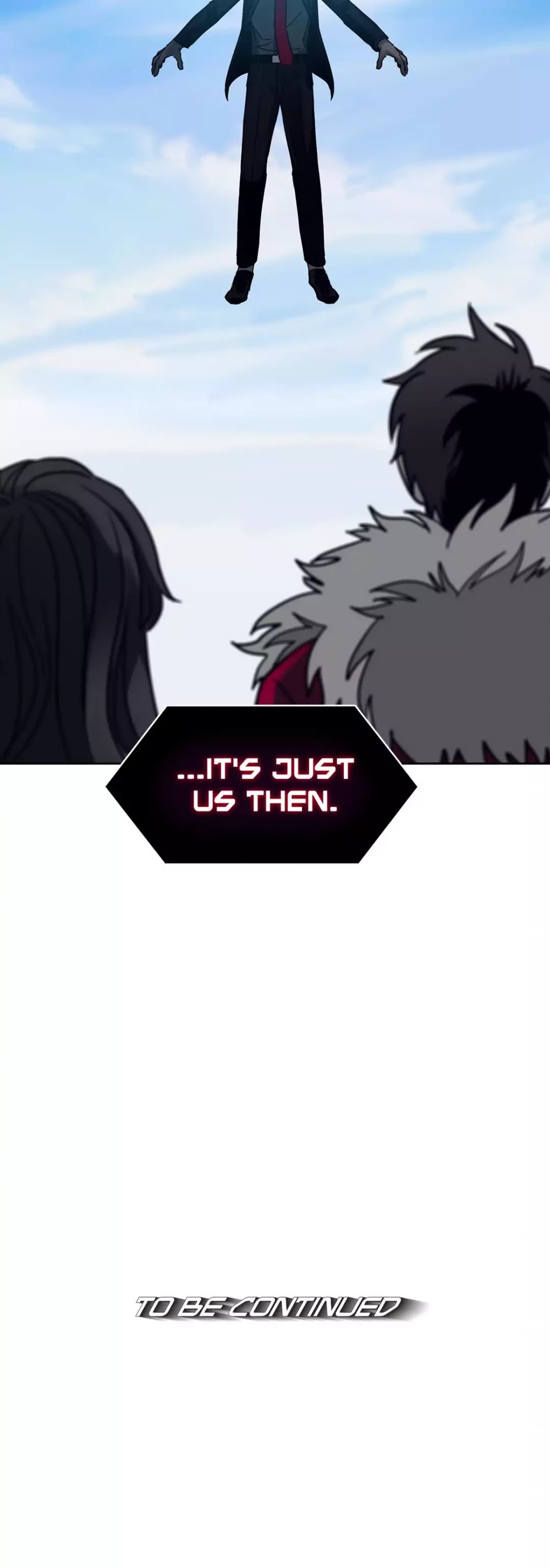 Unknown Code Chapter 75 page 53 - Chapter 75