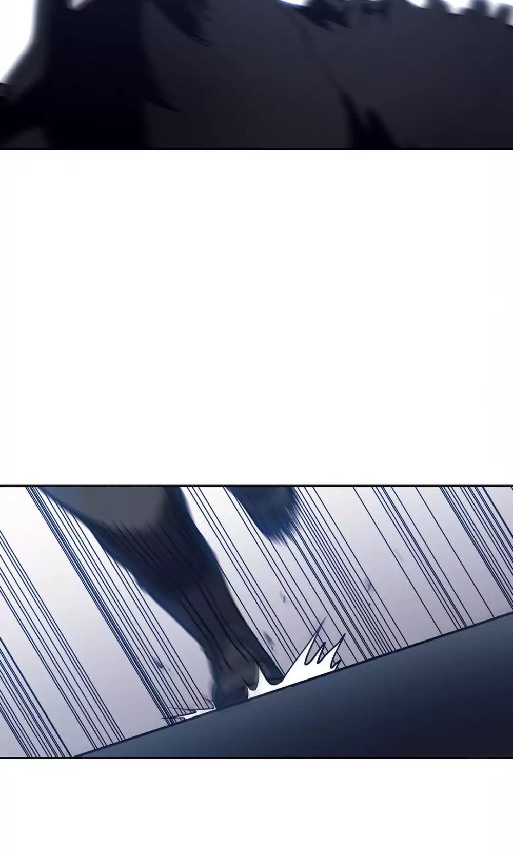 Unknown Code Chapter 75 page 6 - Chapter 75