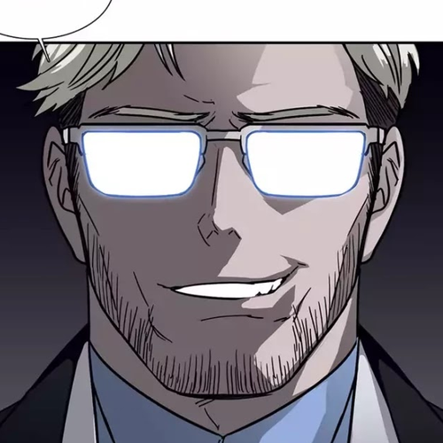 Unknown Code Chapter 75 cover