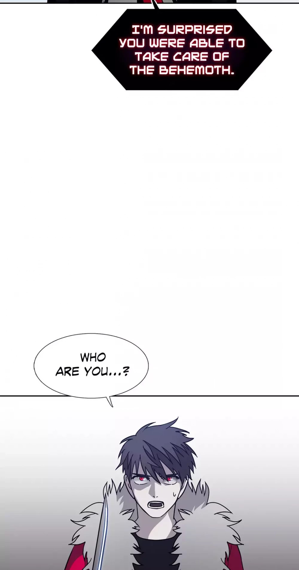 Unknown Code Chapter 76 page 13 - Chapter 76