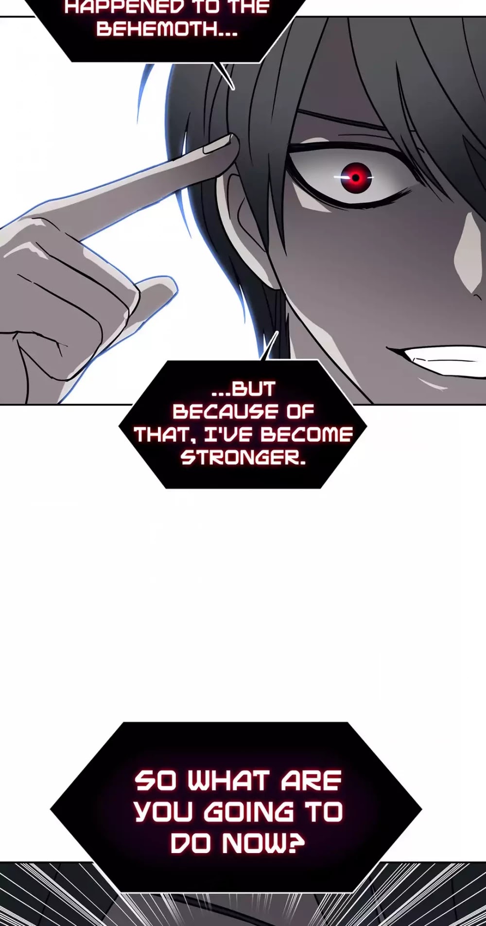 Unknown Code Chapter 76 page 16 - Chapter 76