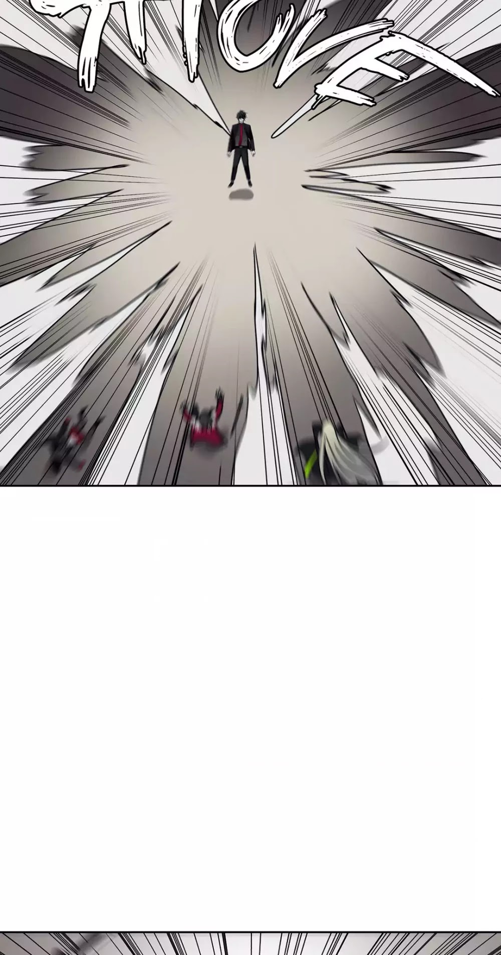 Unknown Code Chapter 76 page 18 - Chapter 76