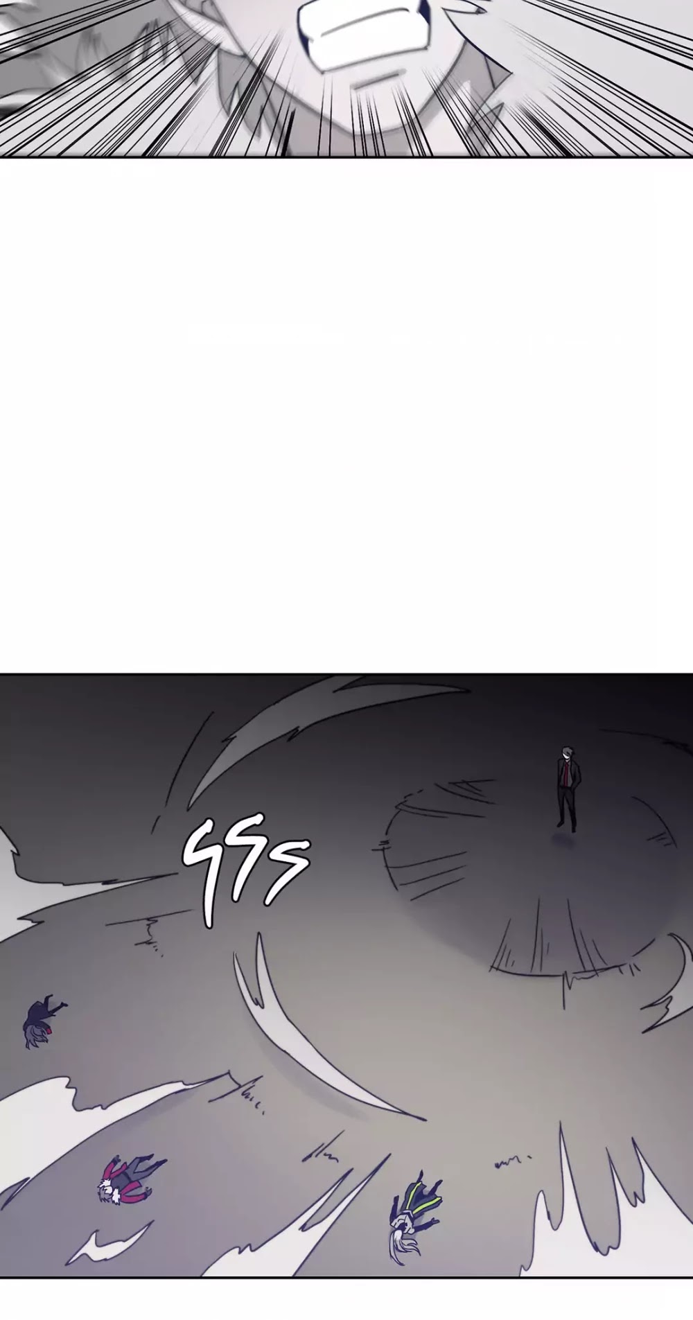Unknown Code Chapter 76 page 20 - Chapter 76