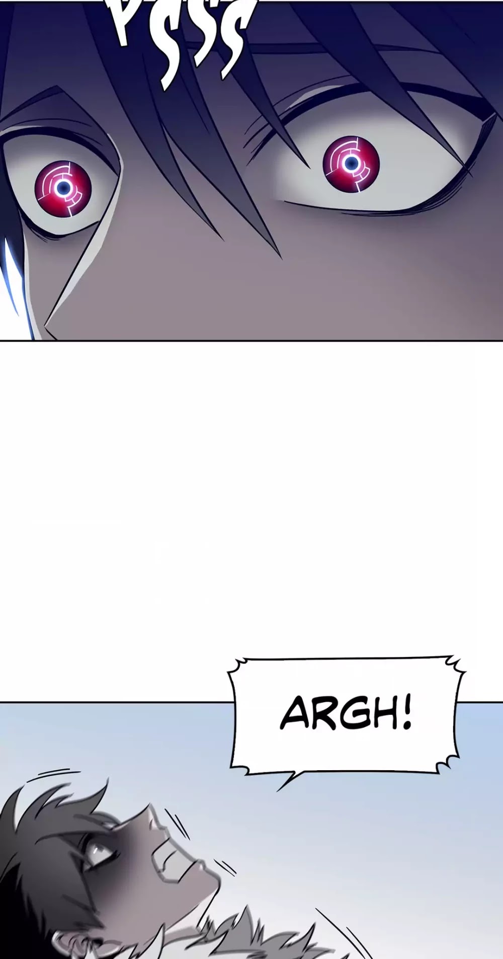 Unknown Code Chapter 76 page 24 - Chapter 76