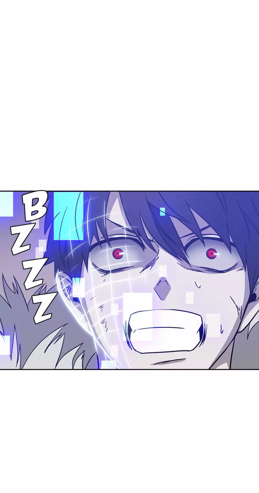 Unknown Code Chapter 76 page 26 - Chapter 76