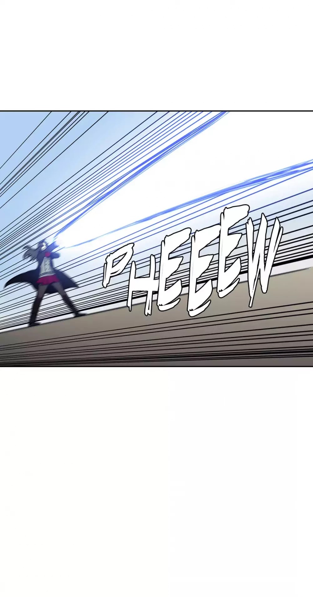 Unknown Code Chapter 76 page 31 - Chapter 76